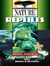 Reptiles